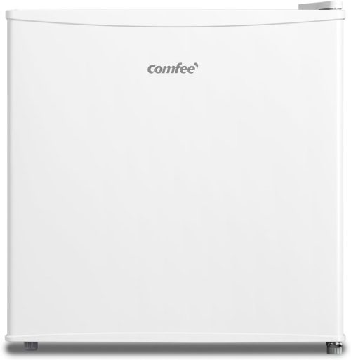 コンフィー(Comfee