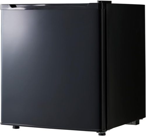 シンプラス(simplus) 1ドア冷凍庫 SP-33LRFD1