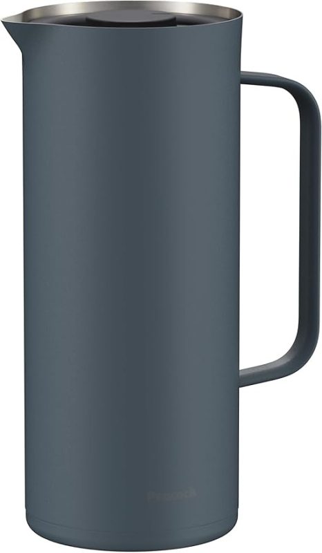 ピーコック リビングポット AHW-101