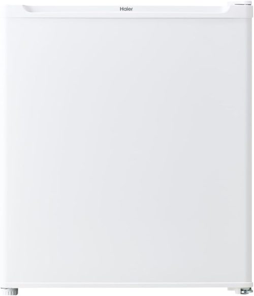 ハイアール(Haier) 33L 前開き式冷凍庫 JF-U3A