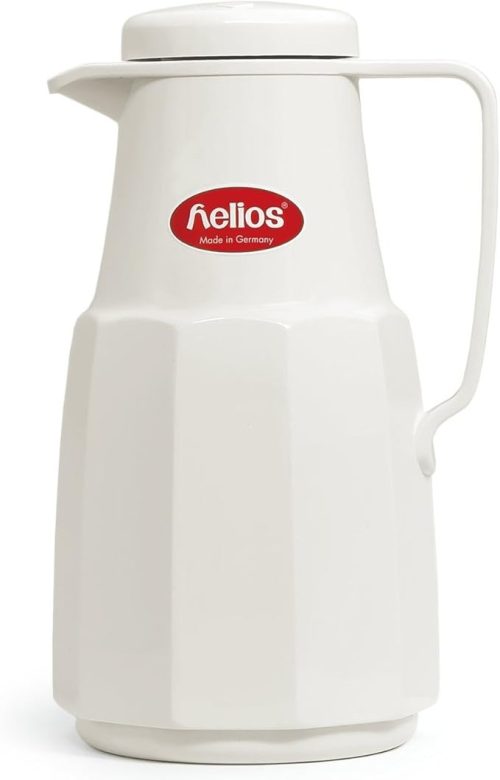 ヘリオス(Helios) 卓上魔法瓶 ベーシック 064347