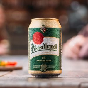 【2026年版】海外ビールのおすすめランキング29選。国ごとの味わいが楽しめる