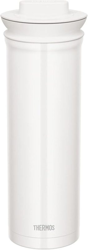 サーモス(THERMOS) ステンレスポット TTD-1000