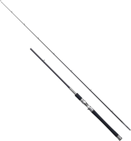 シマノ(SHIMANO) レサト 1703R-2