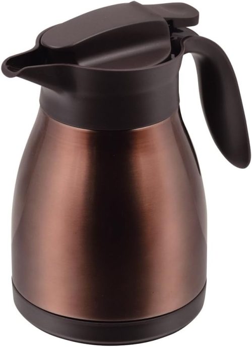 パール金属(PEARL METAL) ネオイーシス ステンレステーブルポット HB-1565