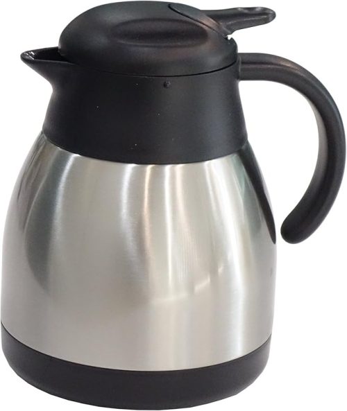 パール金属(PEARL METAL) イーシスII ステンレステーブルポット H-6310