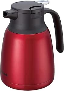 ピーコック ハンディポット AHR-100