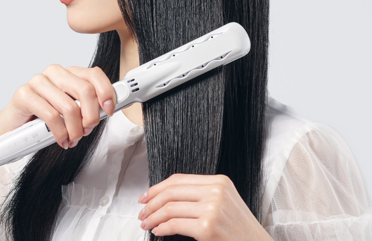 2026年版】ストレートヘアアイロンのおすすめ20選。コードレスタイプ