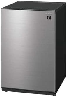 シャープ(SHARP) 冷凍庫 グルメクール FJ-HM7K