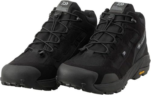 ダイワ(Daiwa) フォグラー ゴアテックス ミッドカット ラジアルソール DS-2301G