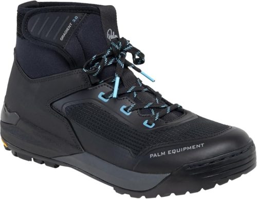 パーム(Palm) グラディエントブーツ 3.0