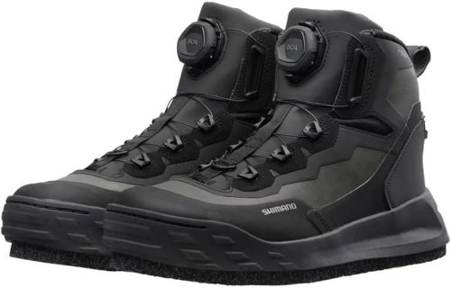 シマノ(SHIMANO) ジオロックウェーディングシューズPRO FS-241Y