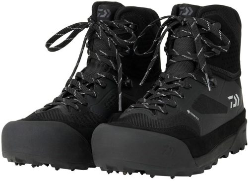 ダイワ(Daiwa) TGロックショアゴアテックスシューズ DS-3150G-TG