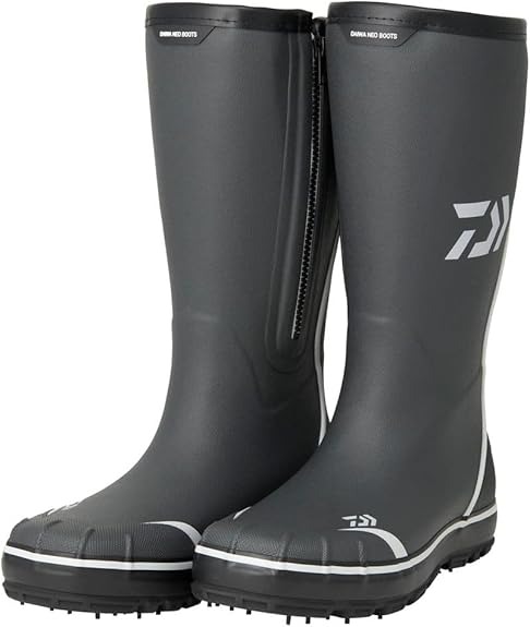 ダイワ(Daiwa) ネオブーツスパイク NB-3106