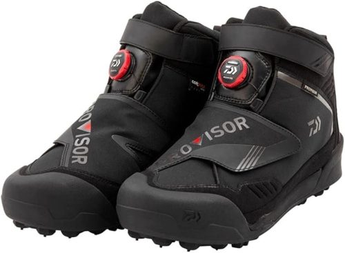 ダイワ(Daiwa)  プロバイザーシューズ スパイクソール