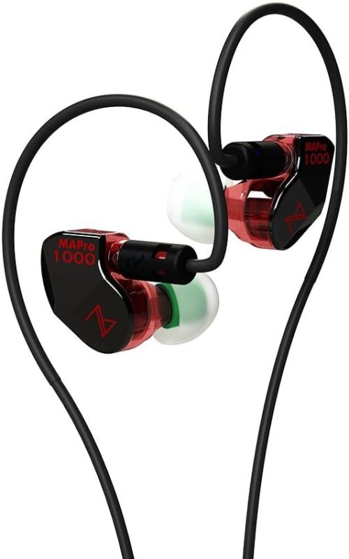 マエストローディオ(Maestraudio) MAPro1000 Drop