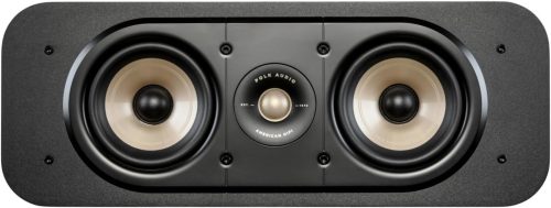 ポークオーディオ(Polk Audio) Signature Elite ES30