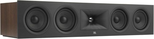 ジェイビーエル(JBL) Stage 245C