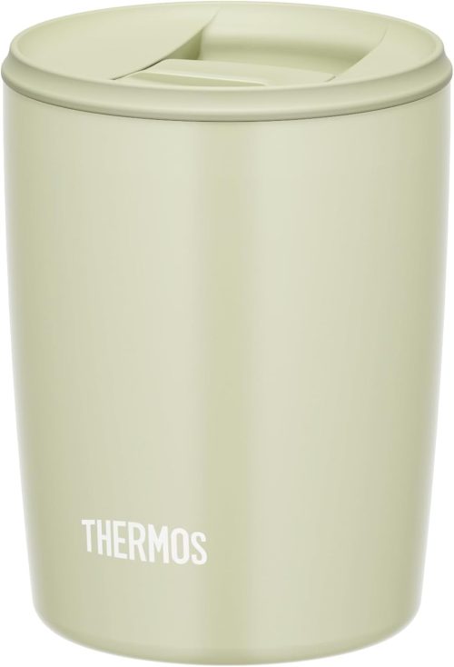 サーモス(THERMOS) 真空断熱タンブラー JDP-301