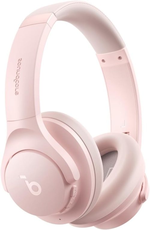 アンカー(ANKER) Soundcore Q20i