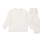 ブレインスリープ ウェア リカバリー