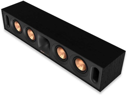 クリプシュ(Klipsch) センタースピーカー R-30C