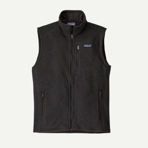 パタゴニア(patagonia) メンズ ベター セーター ベスト