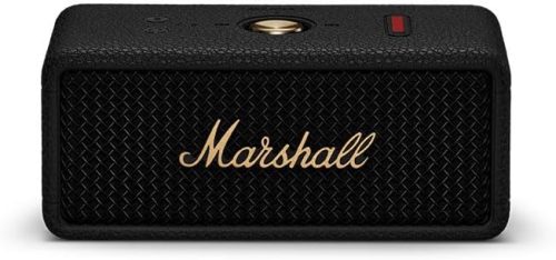 マーシャル(Marshall) ポータブルスピーカー EMBERTON III