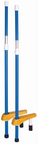 エンジョイファミリ(Enjoy Family) 竹馬 FSP-1241