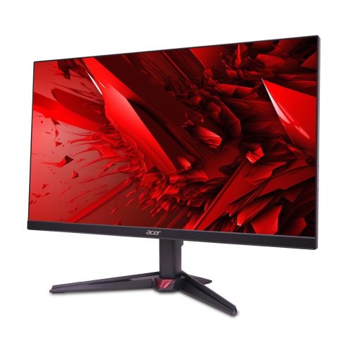 SANC G4Q 2k 240hz ゲーミングモニター　24インチFastIPS SANC G4Q 2k 240hz ゲーミングモニター 24インチFastIPS 2025年版