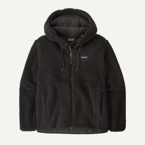 パタゴニア(patagonia) メンズ レトロX フーディ ジャケット