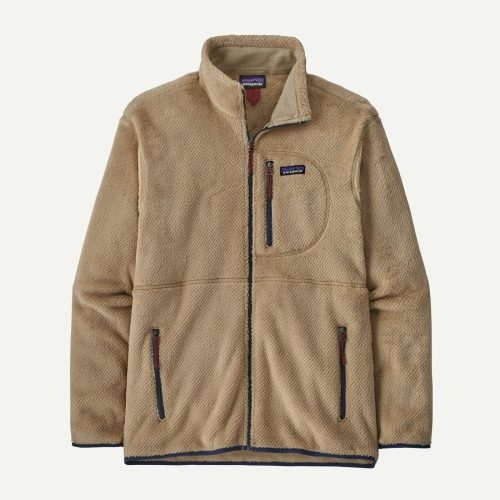 パタゴニア(patagonia) メンズ リツール ジャケット