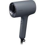 ベット額10円からのカジノ バカラ EH-NA0K