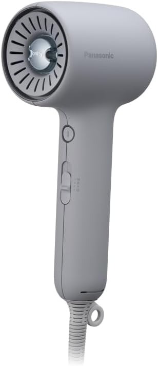 パナソニック(Panasonic) ヘアードライヤー イオニティ EH-NE8N