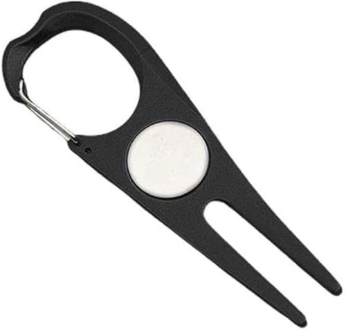 Posio グリーンフォーク