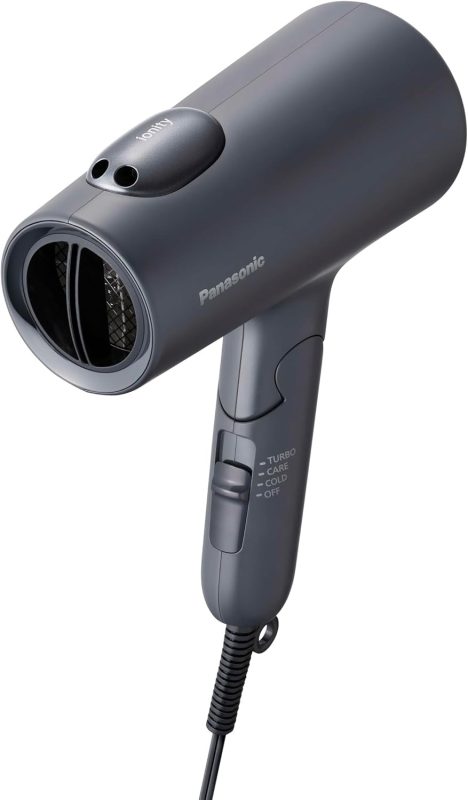 パナソニック(Panasonic) ヘアードライヤー イオニティ EH-NE7N