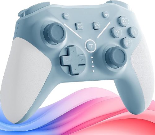 インクリンク(inklink) Switch2 Switch コントローラー