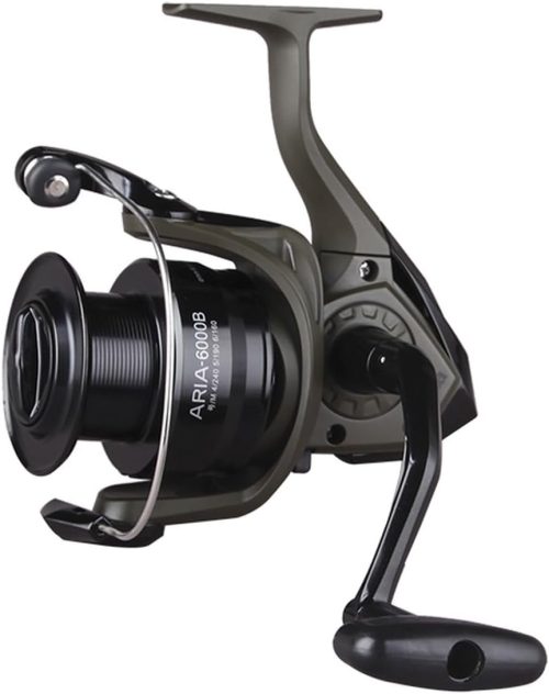 オクマ(Okuma) ARIA 6000B BOX
