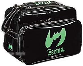 ジームス(Zeems) ショルダーバッグ中型 ZEB719