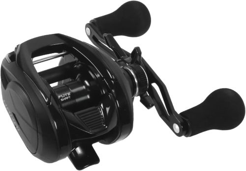 オクマ(Okuma) HAKAI HDT100-A