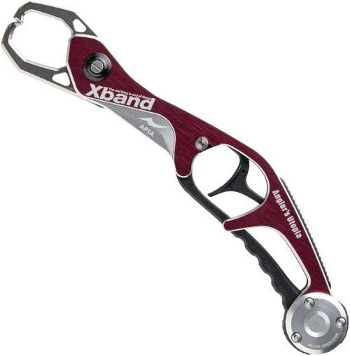 アピア(APIA) エクスバンド HD