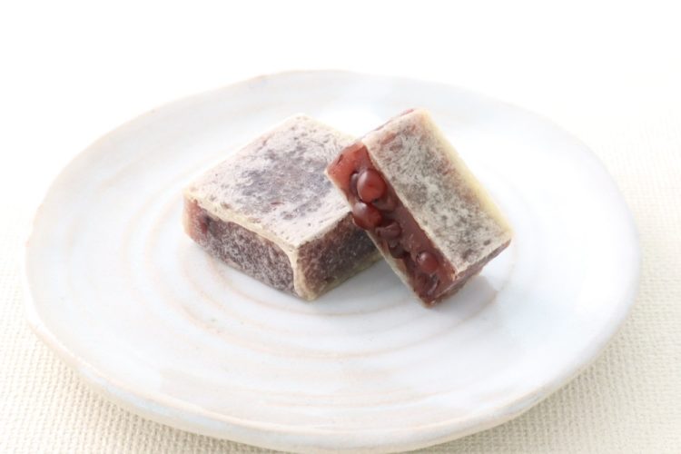 お土産のイメージ