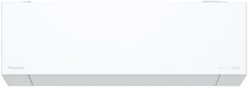 パナソニック(Panasonic) エオリア TXシリーズ CS-TX636D2