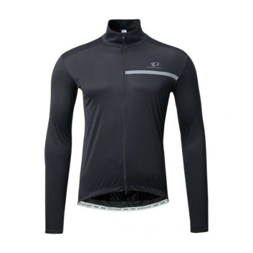 パールイズミ(PEARL IZUMI) 2300 ストレッチ ウィンドシェル