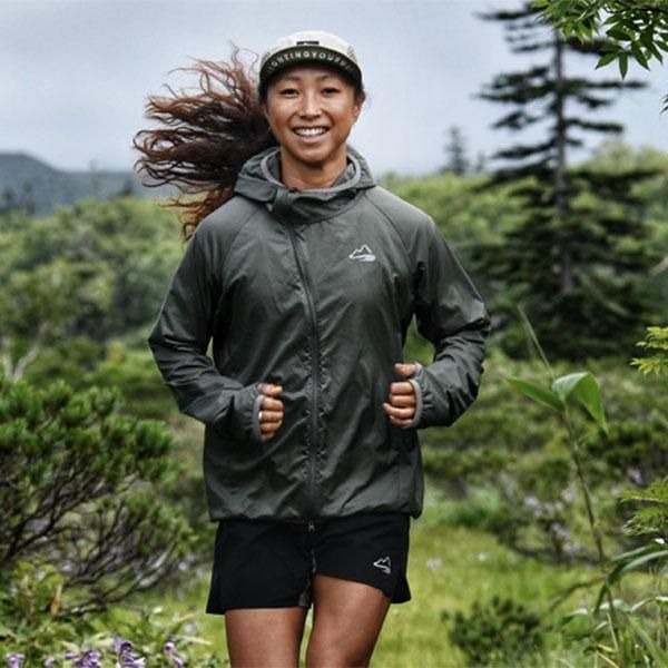 ジャケットのイメージ