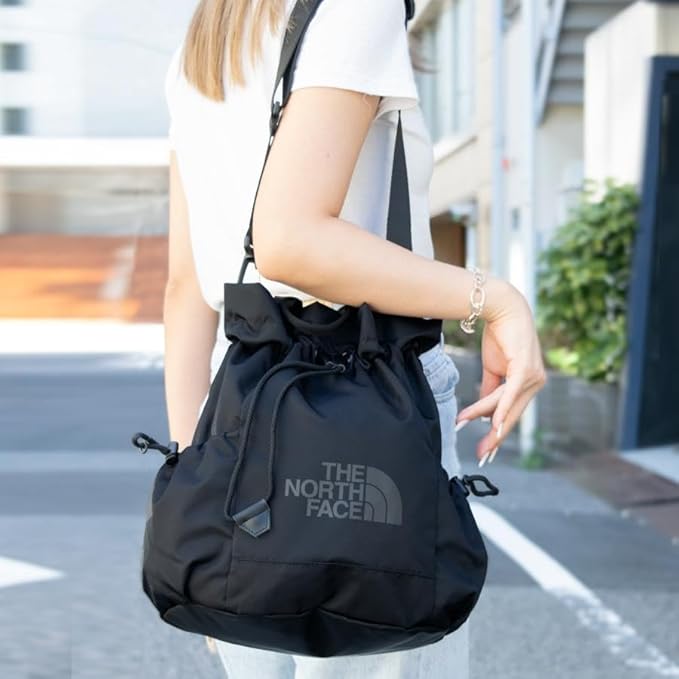 バッグのイメージ