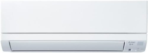 三菱電機(MITSUBISHI) エアコン霧ヶ峰 MSZ-GE2225