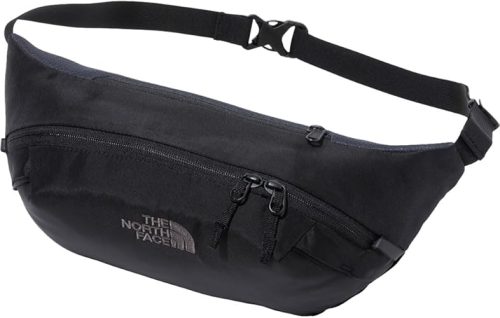 ザ・ノース・フェイス(THE NORTH FACE) オリオン 3 ウエストバッグ