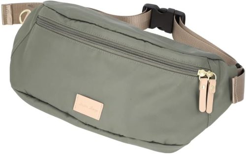 レガートラルゴ(Legato Largo) クロスボディバッグ