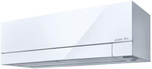 三菱電機(MITSUBISHI) エアコンズバ暖霧ヶ峰 MSZ-FD4026S